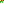 Destellos dst-129079