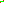 Destellos dst-12908