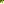 Destellos dst-129080