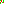 Destellos dst-1290801