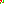 Destellos dst-1290802