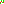 Destellos dst-1290803