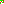 Destellos dst-1290804