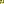 Destellos dst-1290805