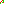 Destellos dst-1290806
