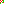 Destellos dst-1290807