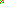 Destellos dst-1290808