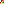 Destellos dst-1290809