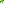 Destellos dst-129081