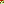Destellos dst-1290810