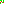 Destellos dst-1290811