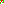 Destellos dst-1290812