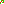 Destellos dst-1290813