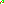 Destellos dst-1290814