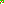 Destellos dst-1290815