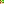 Destellos dst-1290816