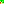 Destellos dst-1290818