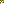 Destellos dst-1290819