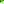 Destellos dst-129082