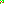 Destellos dst-1290820
