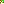 Destellos dst-1290821