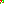 Destellos dst-1290822