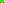Destellos dst-1290824