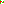 Destellos dst-1290825