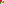 Destellos dst-1290826