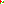 Destellos dst-1290827