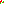 Destellos dst-1290828