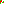 Destellos dst-1290829