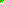 Destellos dst-129083