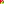 Destellos dst-1290834