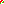 Destellos dst-1290835