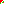 Destellos dst-1290836