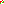 Destellos dst-1290838