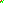 Destellos dst-129084