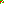 Destellos dst-1290840