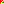 Destellos dst-1290841