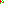 Destellos dst-1290842