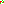 Destellos dst-1290843