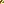 Destellos dst-1290845