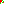 Destellos dst-1290846