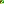 Destellos dst-1290847