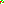 Destellos dst-1290848