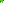 Destellos dst-129085