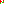 Destellos dst-1290851