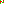 Destellos dst-1290852