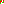 Destellos dst-1290853